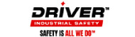 driver industrial safety